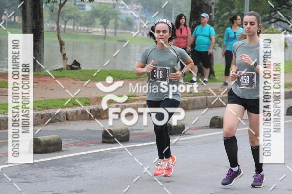 Buy your photos of the eventCircuito das Estaes 2018 - Outono - BH on Fotop