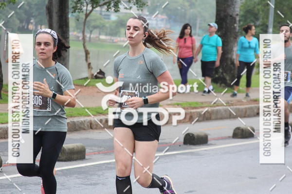 Buy your photos of the eventCircuito das Estaes 2018 - Outono - BH on Fotop