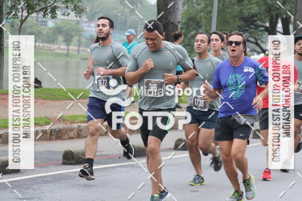 Buy your photos of the eventCircuito das Estaes 2018 - Outono - BH on Fotop