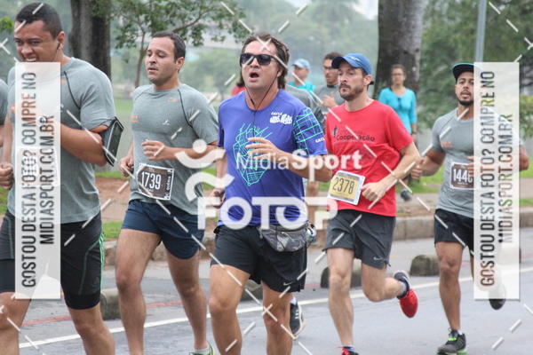 Buy your photos of the eventCircuito das Estaes 2018 - Outono - BH on Fotop