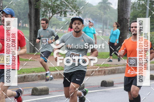 Buy your photos of the eventCircuito das Estaes 2018 - Outono - BH on Fotop