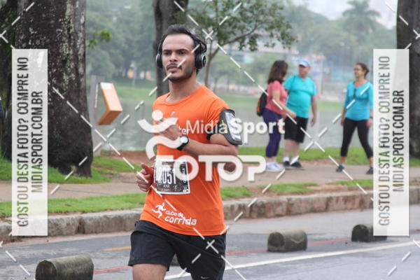 Buy your photos of the eventCircuito das Estaes 2018 - Outono - BH on Fotop