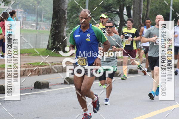 Buy your photos of the eventCircuito das Estaes 2018 - Outono - BH on Fotop