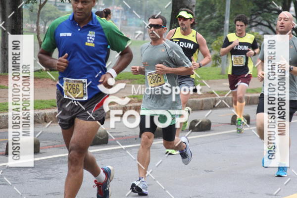 Buy your photos of the eventCircuito das Estaes 2018 - Outono - BH on Fotop