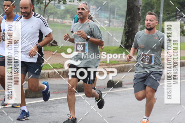 Buy your photos of the eventCircuito das Estaes 2018 - Outono - BH on Fotop