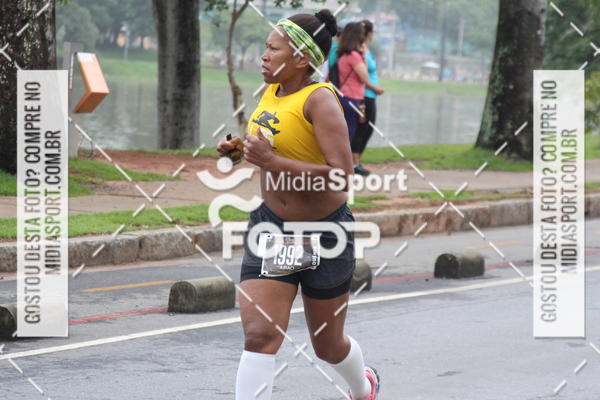 Buy your photos of the eventCircuito das Estaes 2018 - Outono - BH on Fotop