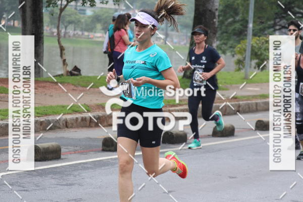 Buy your photos of the eventCircuito das Estaes 2018 - Outono - BH on Fotop