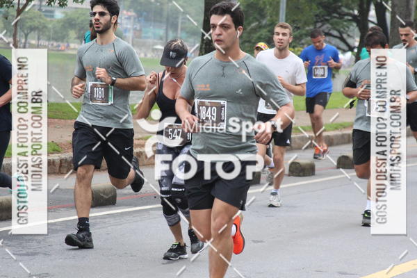 Buy your photos of the eventCircuito das Estaes 2018 - Outono - BH on Fotop