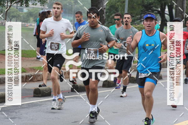 Buy your photos of the eventCircuito das Estaes 2018 - Outono - BH on Fotop