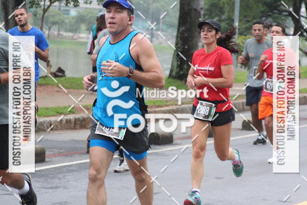 Buy your photos of the eventCircuito das Estaes 2018 - Outono - BH on Fotop