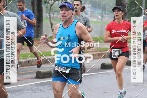 Buy your photos of the eventCircuito das Estaes 2018 - Outono - BH on Fotop