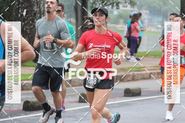 Buy your photos of the eventCircuito das Estaes 2018 - Outono - BH on Fotop