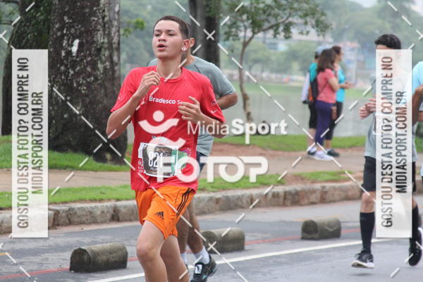 Buy your photos of the eventCircuito das Estaes 2018 - Outono - BH on Fotop