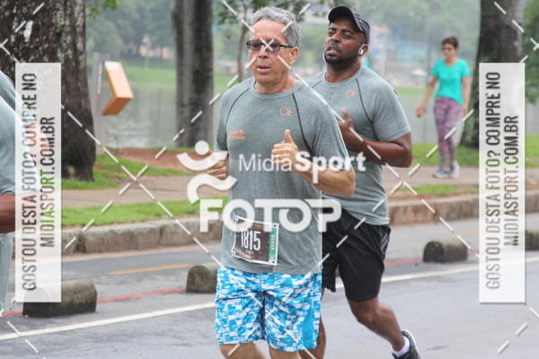 Buy your photos of the eventCircuito das Estaes 2018 - Outono - BH on Fotop