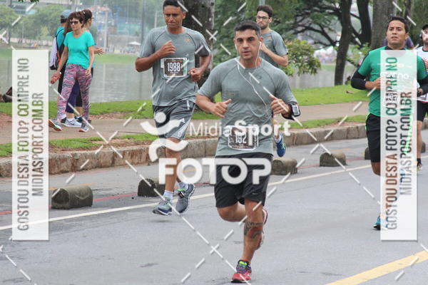 Buy your photos of the eventCircuito das Estaes 2018 - Outono - BH on Fotop