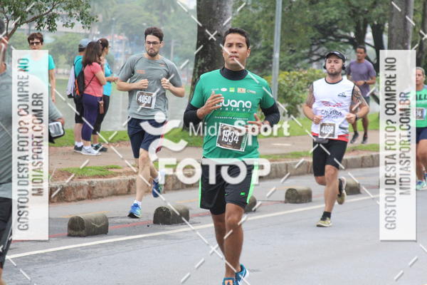 Buy your photos of the eventCircuito das Estaes 2018 - Outono - BH on Fotop