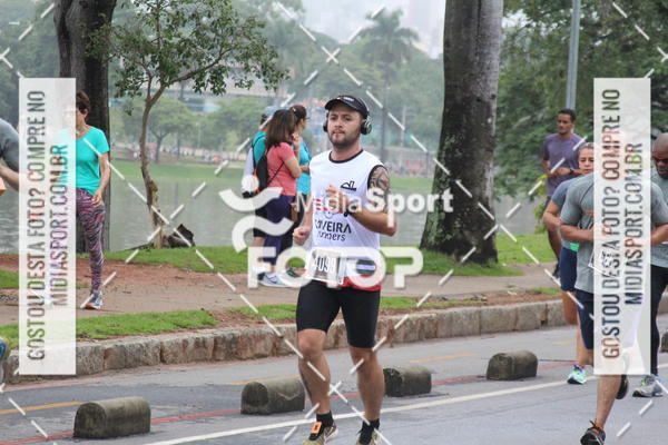 Buy your photos of the eventCircuito das Estaes 2018 - Outono - BH on Fotop