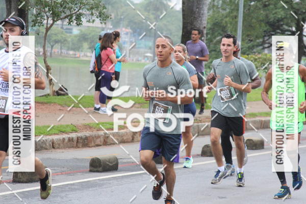 Buy your photos of the eventCircuito das Estaes 2018 - Outono - BH on Fotop