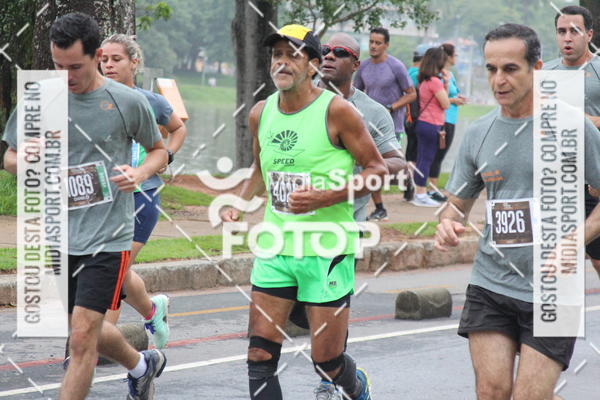 Buy your photos of the eventCircuito das Estaes 2018 - Outono - BH on Fotop
