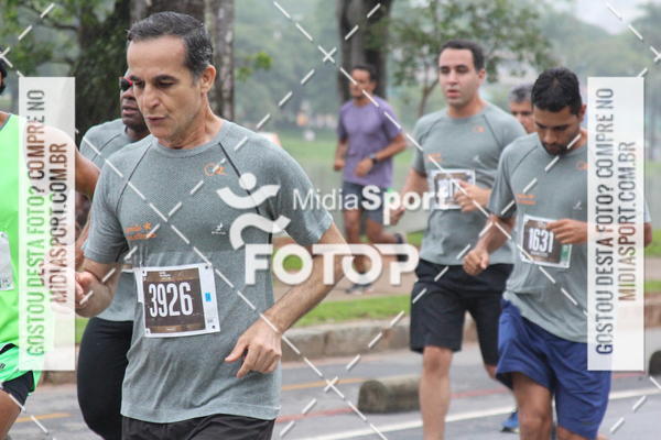 Buy your photos of the eventCircuito das Estaes 2018 - Outono - BH on Fotop