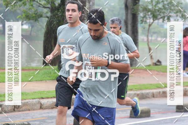 Buy your photos of the eventCircuito das Estaes 2018 - Outono - BH on Fotop
