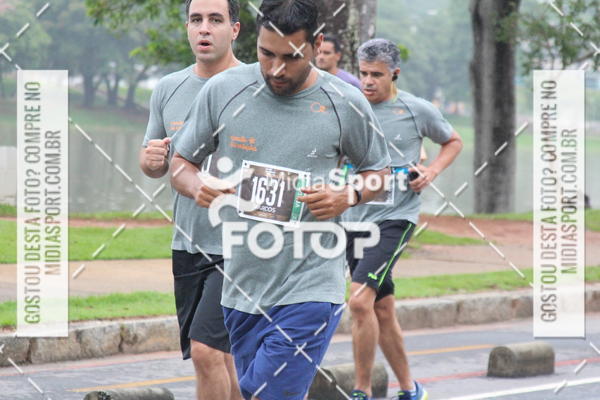 Buy your photos of the eventCircuito das Estaes 2018 - Outono - BH on Fotop