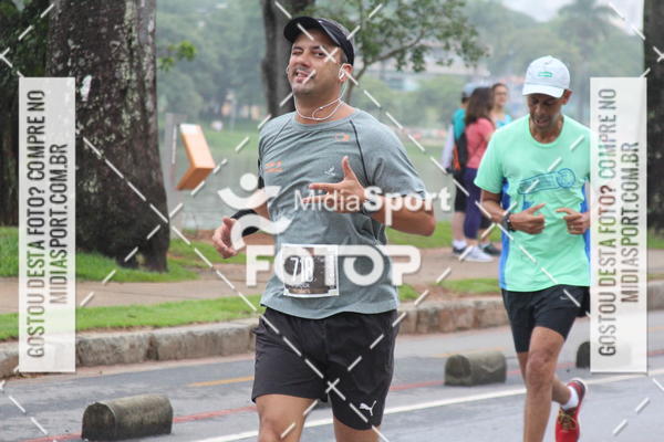 Buy your photos of the eventCircuito das Estaes 2018 - Outono - BH on Fotop