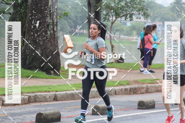 Buy your photos of the eventCircuito das Estaes 2018 - Outono - BH on Fotop
