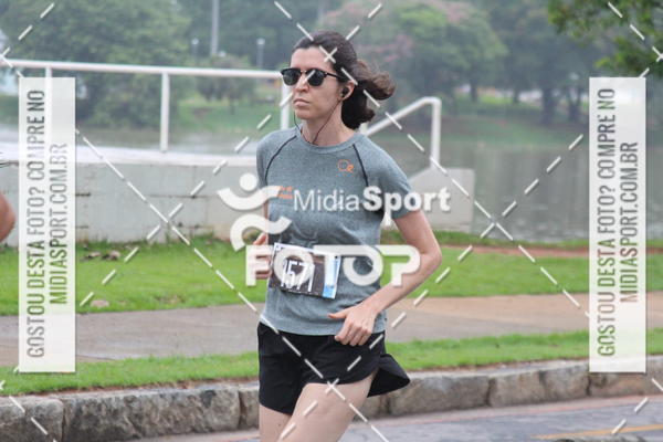 Buy your photos of the eventCircuito das Estaes 2018 - Outono - BH on Fotop