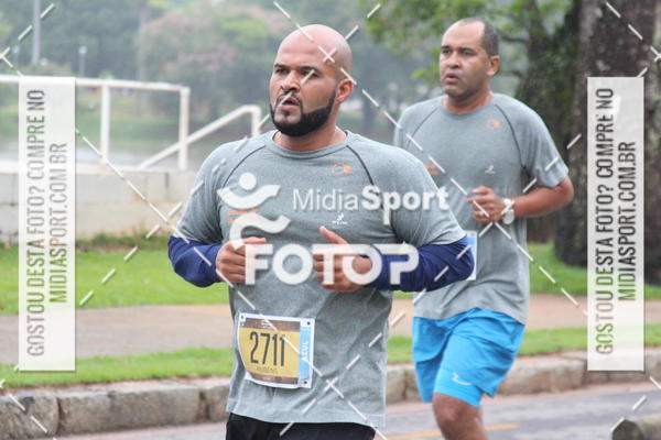 Buy your photos of the eventCircuito das Estaes 2018 - Outono - BH on Fotop