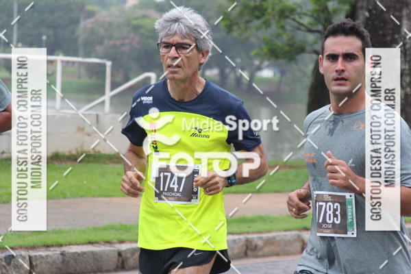 Buy your photos of the eventCircuito das Estaes 2018 - Outono - BH on Fotop