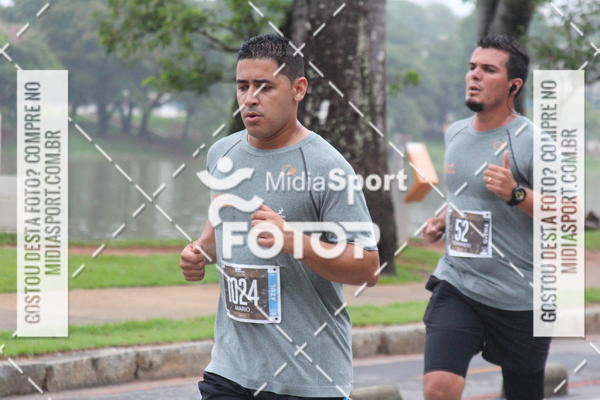 Buy your photos of the eventCircuito das Estaes 2018 - Outono - BH on Fotop