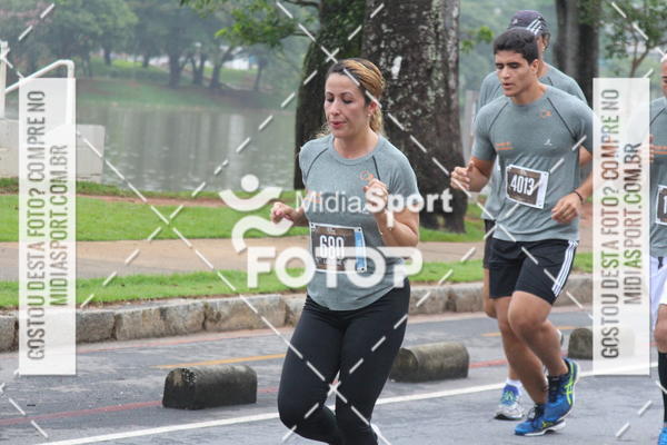 Buy your photos of the eventCircuito das Estaes 2018 - Outono - BH on Fotop