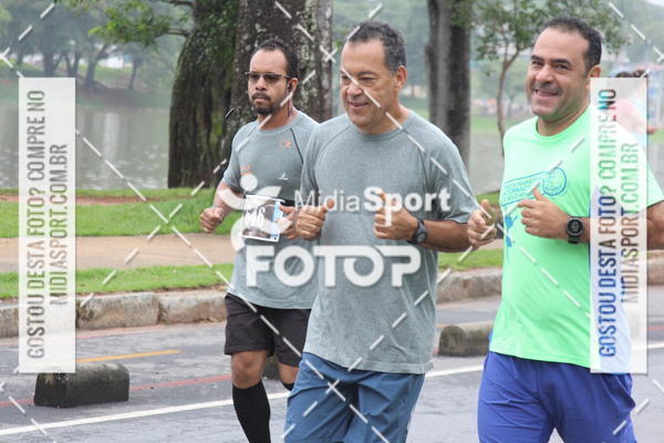 Buy your photos of the eventCircuito das Estaes 2018 - Outono - BH on Fotop