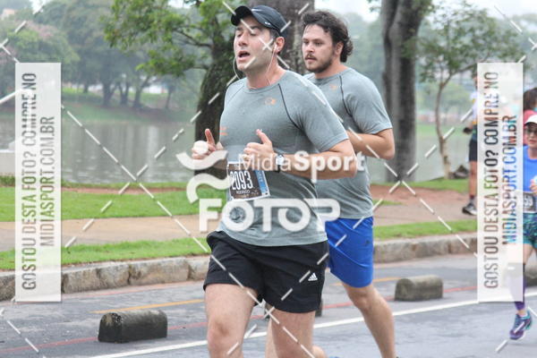 Buy your photos of the eventCircuito das Estaes 2018 - Outono - BH on Fotop