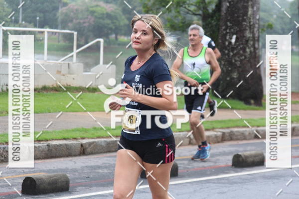 Buy your photos of the eventCircuito das Estaes 2018 - Outono - BH on Fotop