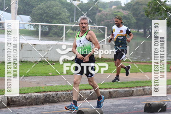 Buy your photos of the eventCircuito das Estaes 2018 - Outono - BH on Fotop