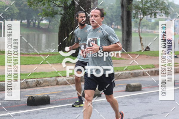 Buy your photos of the eventCircuito das Estaes 2018 - Outono - BH on Fotop