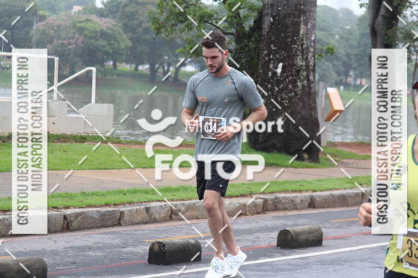 Buy your photos of the eventCircuito das Estaes 2018 - Outono - BH on Fotop