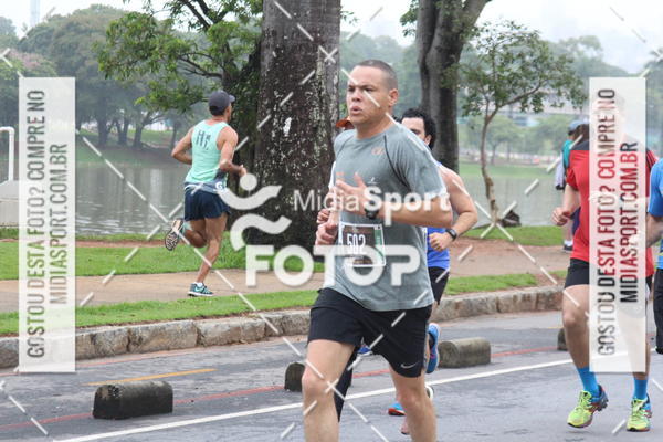 Buy your photos of the eventCircuito das Estaes 2018 - Outono - BH on Fotop