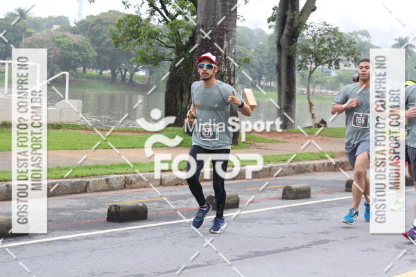 Buy your photos of the eventCircuito das Estaes 2018 - Outono - BH on Fotop