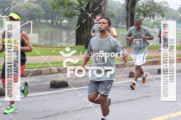Buy your photos of the eventCircuito das Estaes 2018 - Outono - BH on Fotop