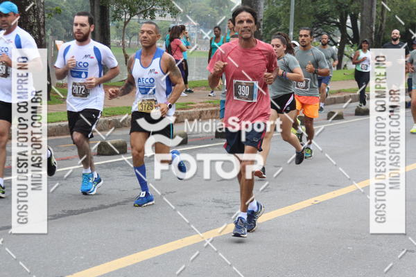 Buy your photos of the eventCircuito das Estaes 2018 - Outono - BH on Fotop