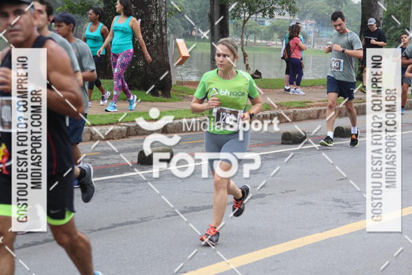 Buy your photos of the eventCircuito das Estaes 2018 - Outono - BH on Fotop