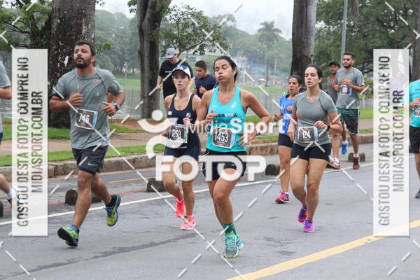 Buy your photos of the eventCircuito das Estaes 2018 - Outono - BH on Fotop