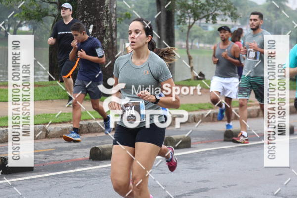 Buy your photos of the eventCircuito das Estaes 2018 - Outono - BH on Fotop