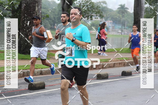 Buy your photos of the eventCircuito das Estaes 2018 - Outono - BH on Fotop