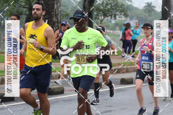 Buy your photos of the eventCircuito das Estaes 2018 - Outono - BH on Fotop
