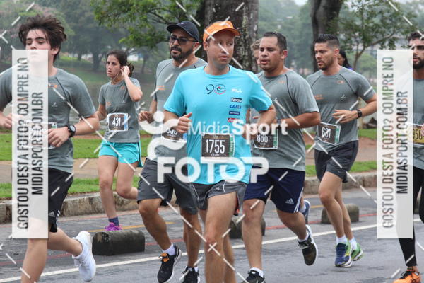 Buy your photos of the eventCircuito das Estaes 2018 - Outono - BH on Fotop