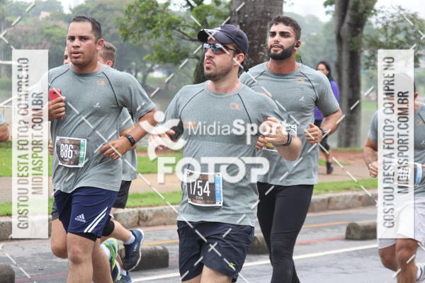 Buy your photos of the eventCircuito das Estaes 2018 - Outono - BH on Fotop